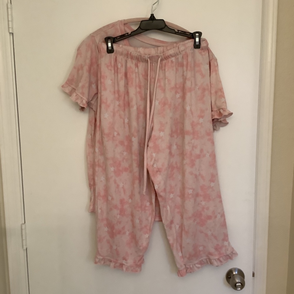 Rene Rofe - L - Picture 2 of 2